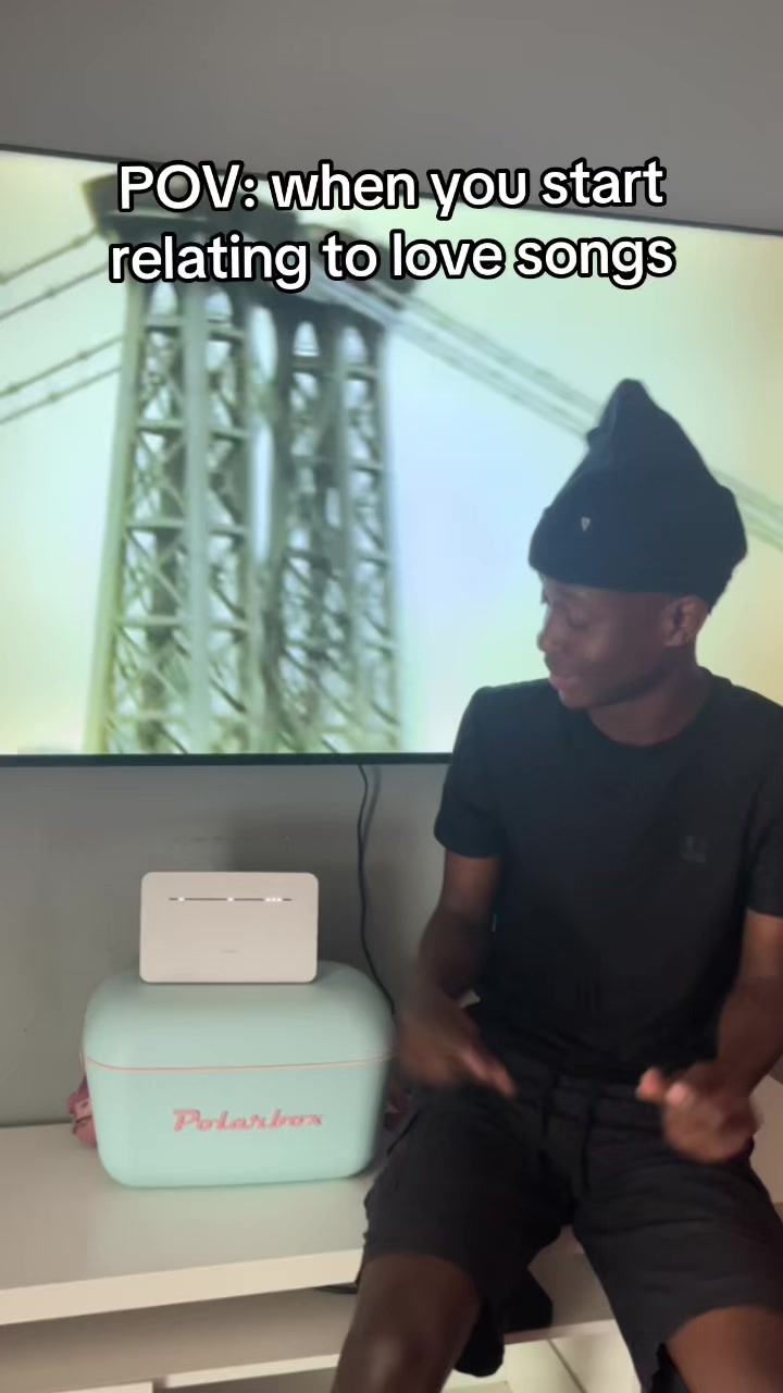 @skarioboyy