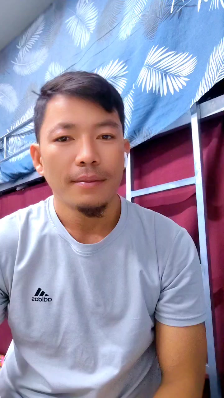 @nepali babu