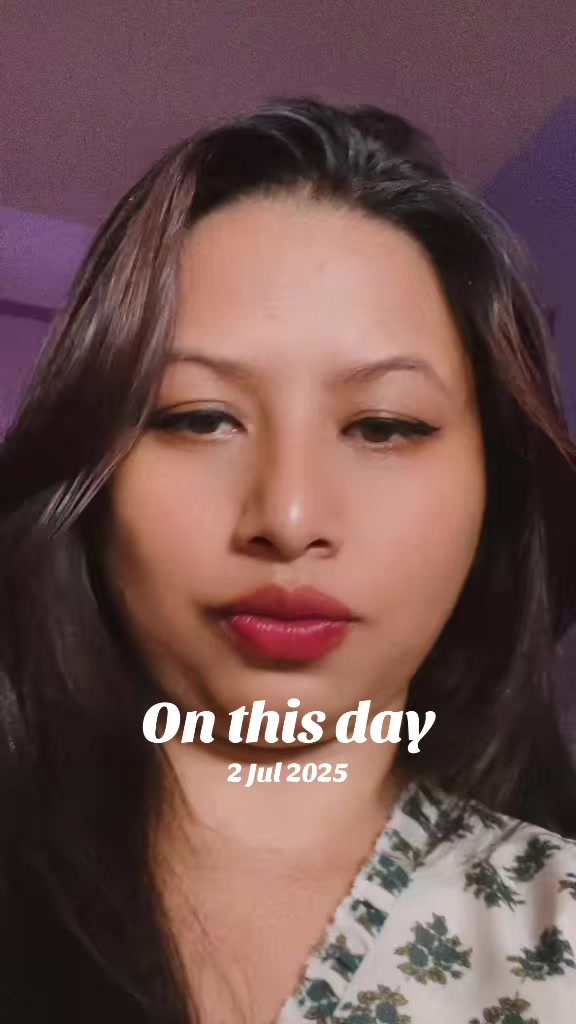 @miramaharjnn