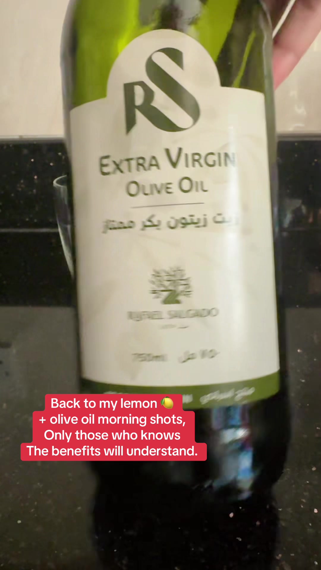 @T.S.C. 🍃 Topskincare