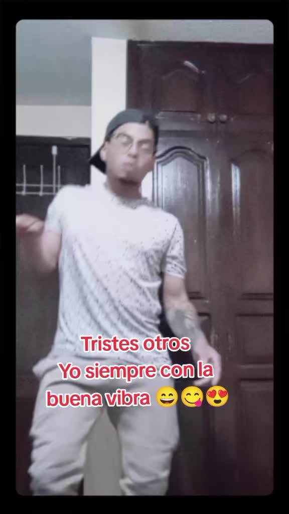 @Criss❤️Criss❤️