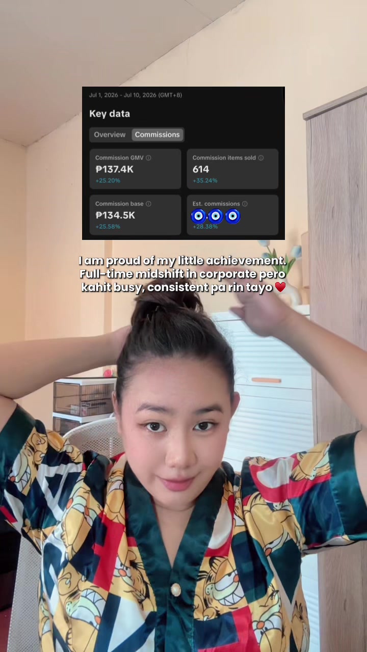 @bluemingtrends
