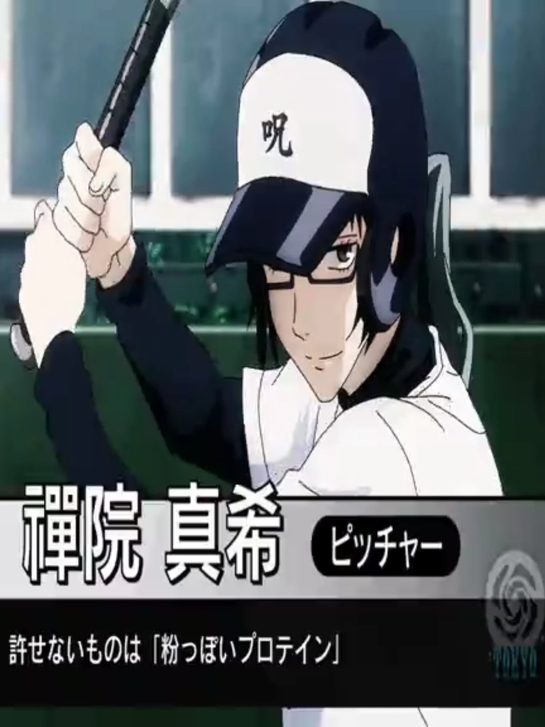 @𝘔𝘢𝘴𝘬𝘢𝘳𝘢 ㊝