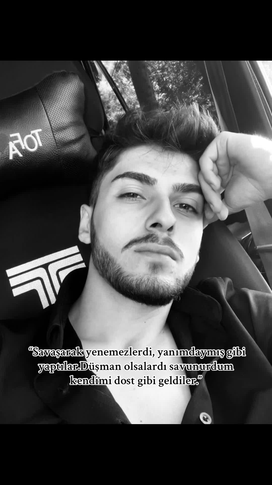 @Doğanay Alagöz