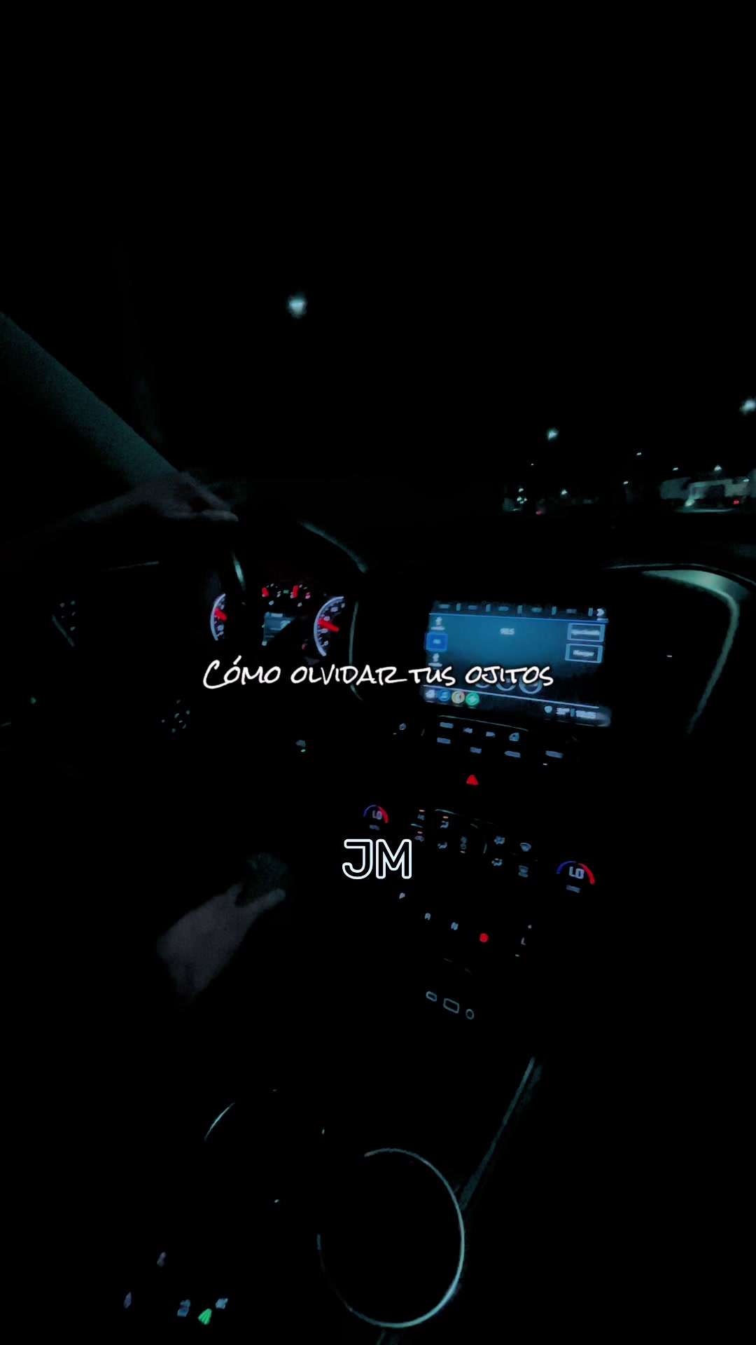 @𝑱𝒉𝒂𝒄𝒊𝒆𝒆𝒍 𝑴𝒖𝒔𝒊𝒄