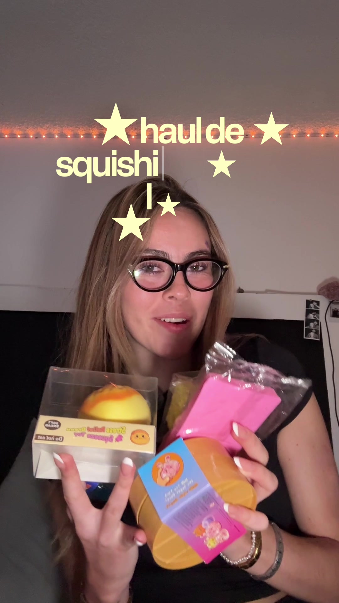@paula:)