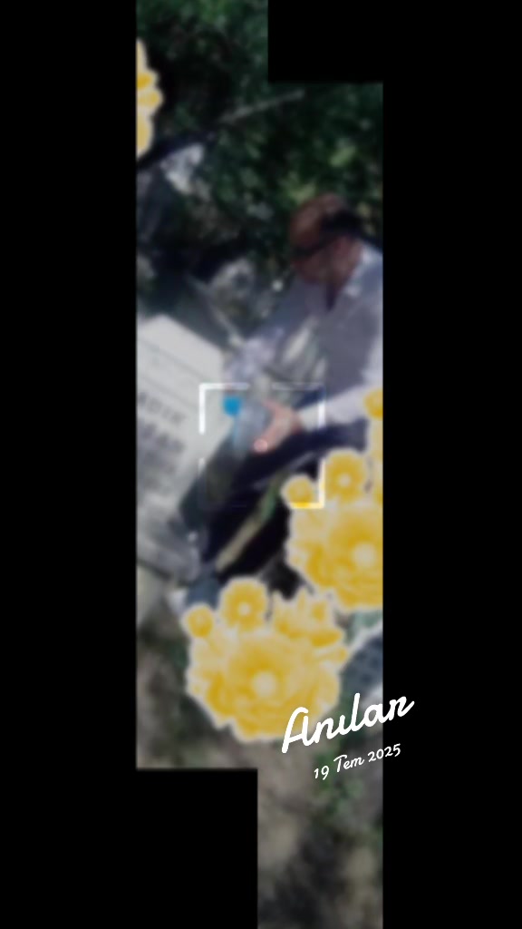 @SADIKOĞLU VİZYON MOBİLYA KAPI