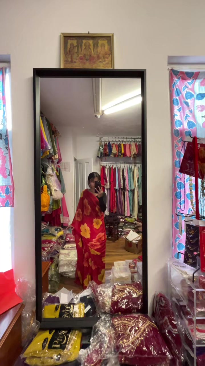 @Apsara Shakya