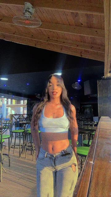 @doll_lora23