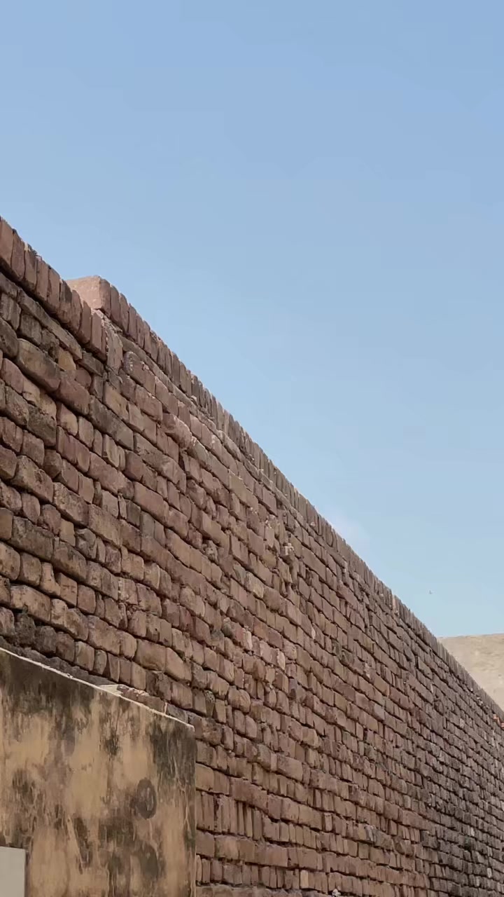 @خان👑