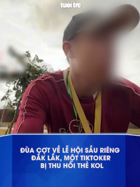 @Báo Tuổi Trẻ