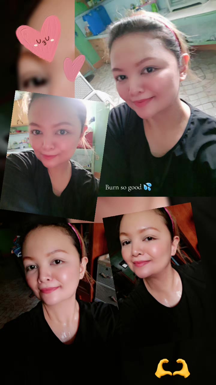 @Jacquelin Mangoba