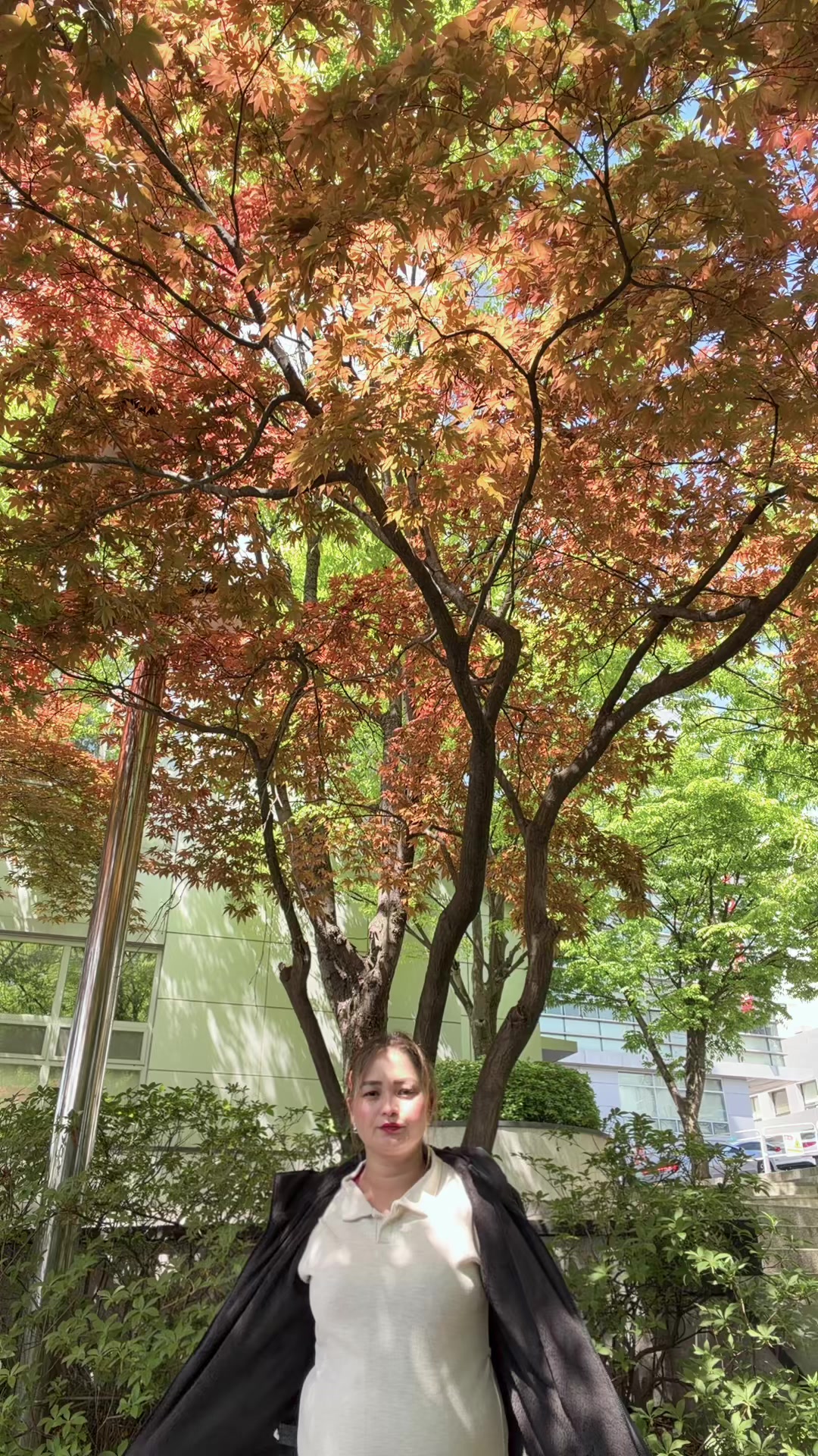 @세린