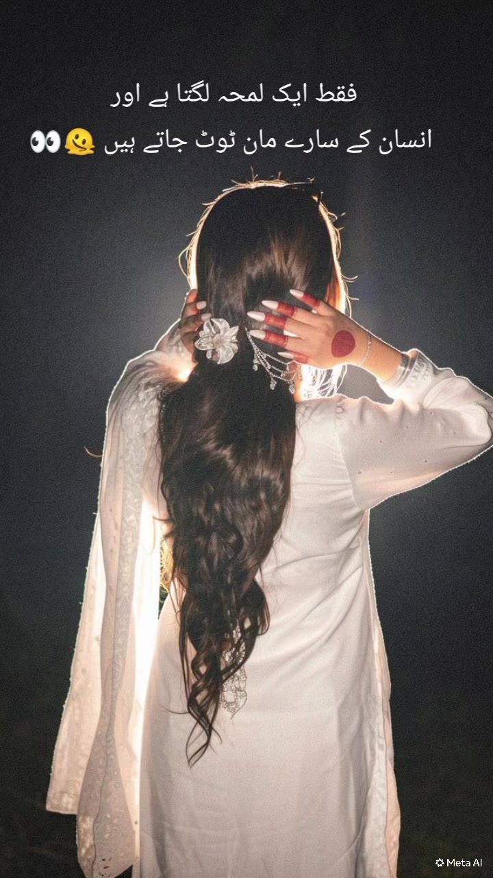 @Stylish Queen 👑