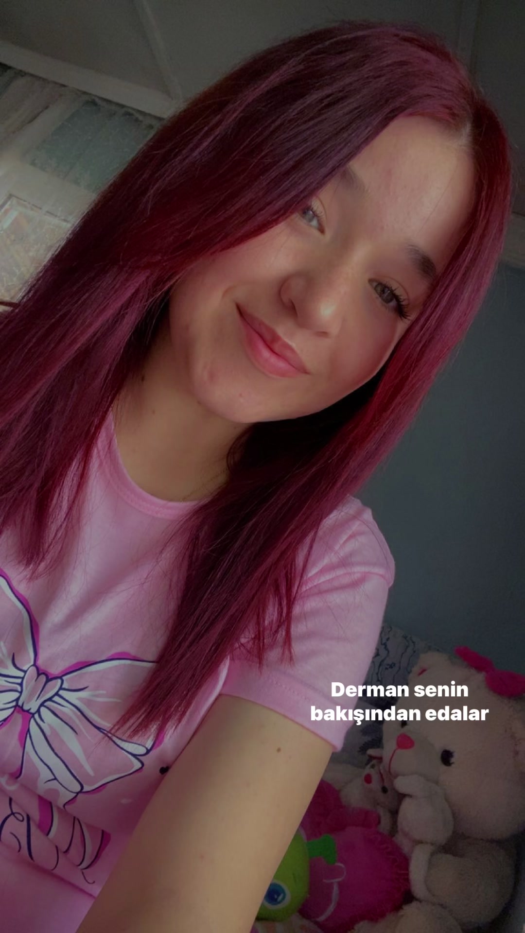 @Nur🌸