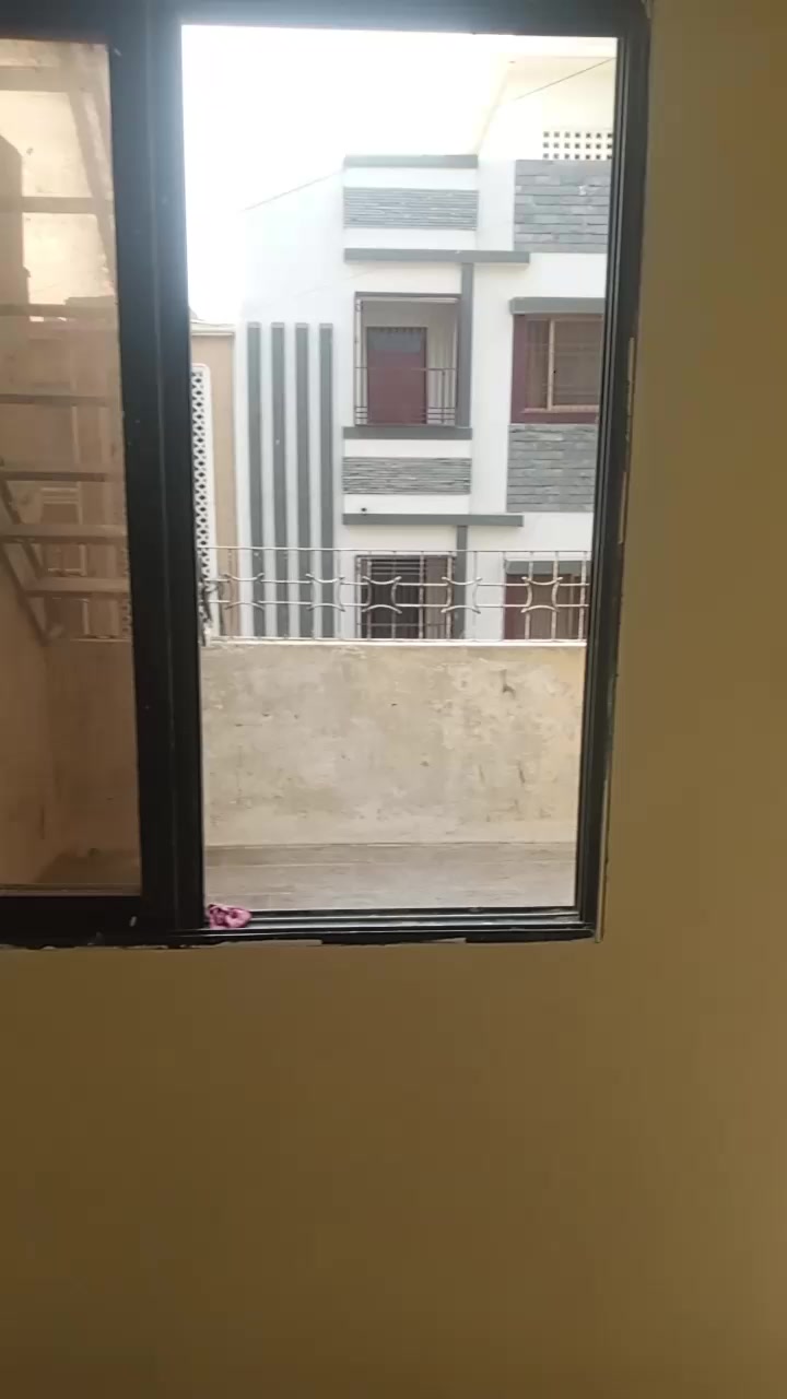 @AMJAD. ELECTRICIAN