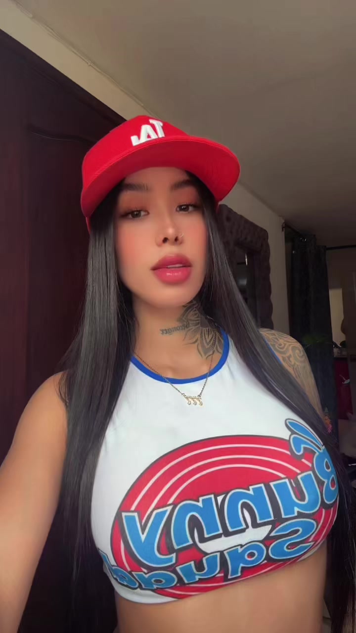 @Tatiana Gómez