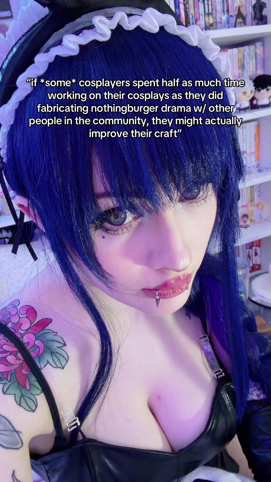 @𝓑𝓾𝓷𝓷𝔂 *ੈ✩‧₊˚