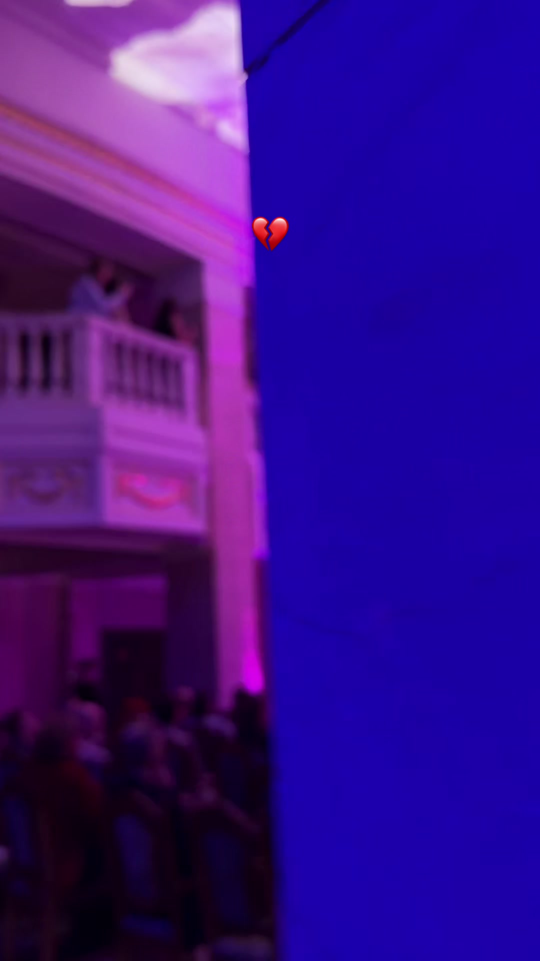 @Таня Ермолкина🐆