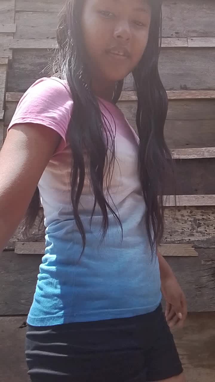 @Emily Rivero🧚♀️