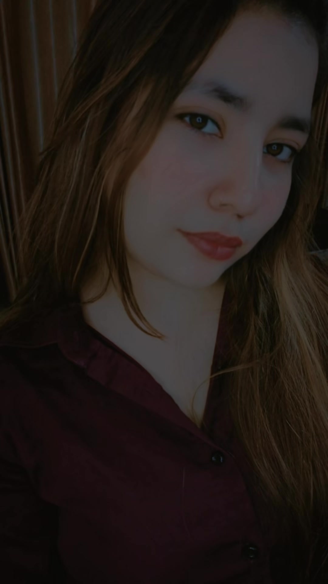 @ꜱᴀʀᴀᴀᴀ