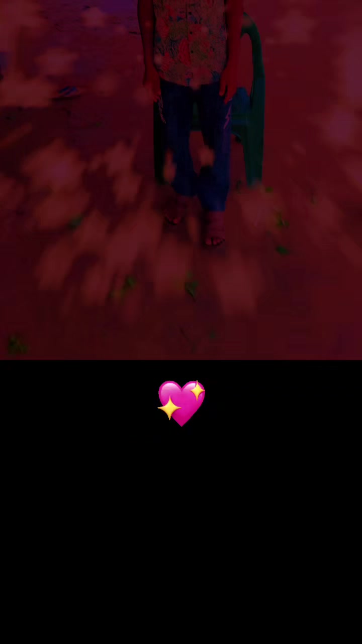 @Aanaa ♧♡+