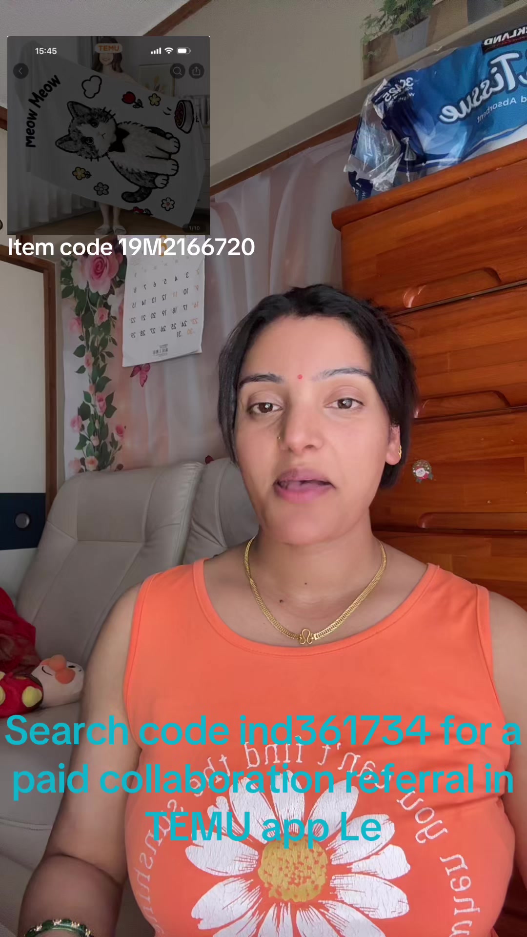 @Deepti parajuli