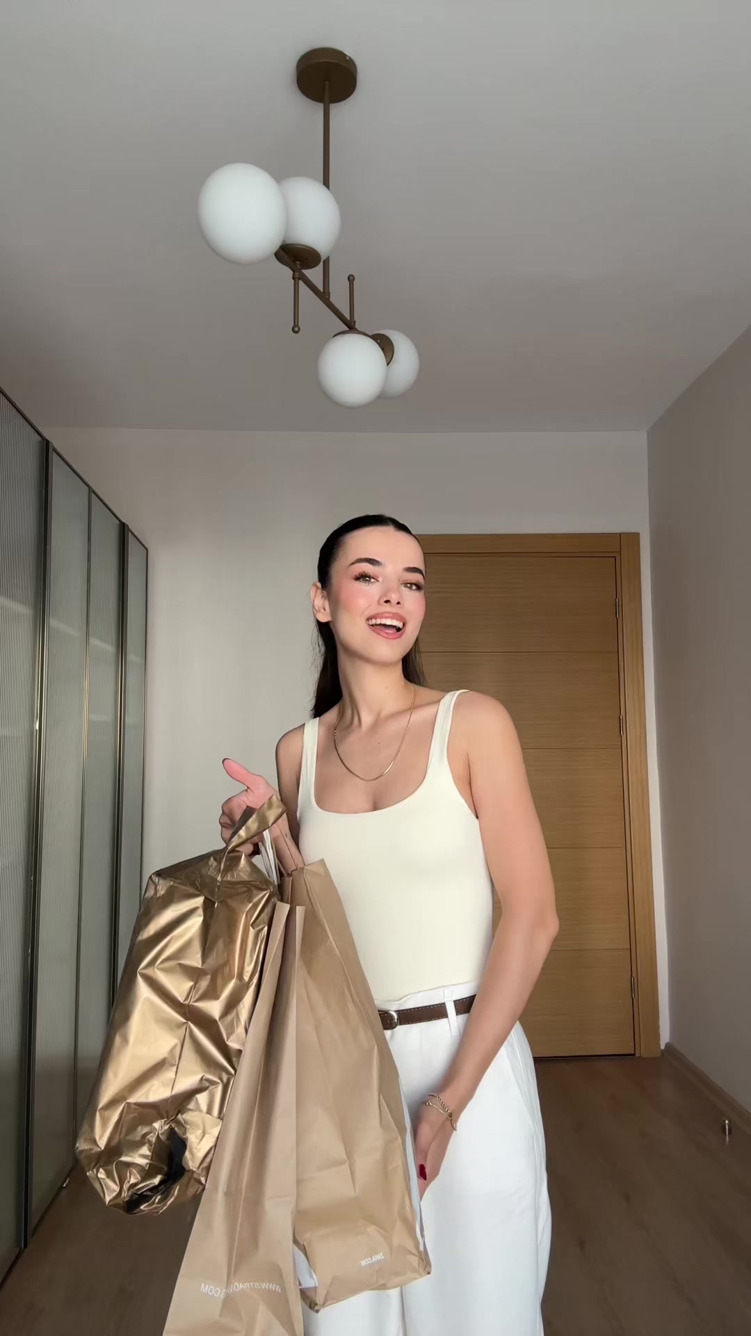 @SELCAN YAVUZ