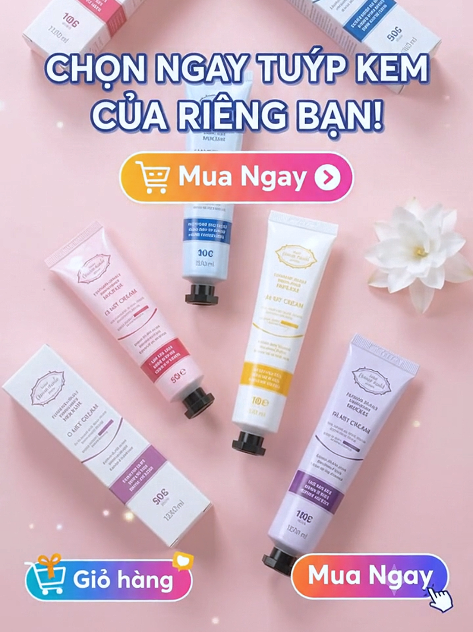 @Góc Khoẻ & Đẹp
