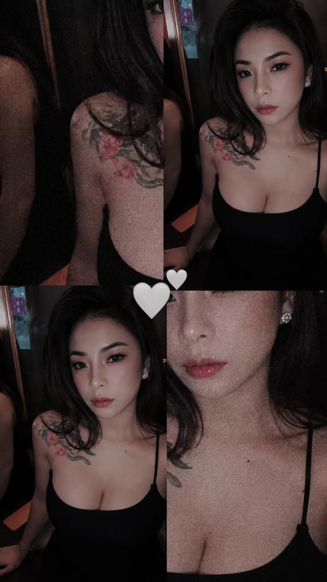 @tanyadelosreyes04