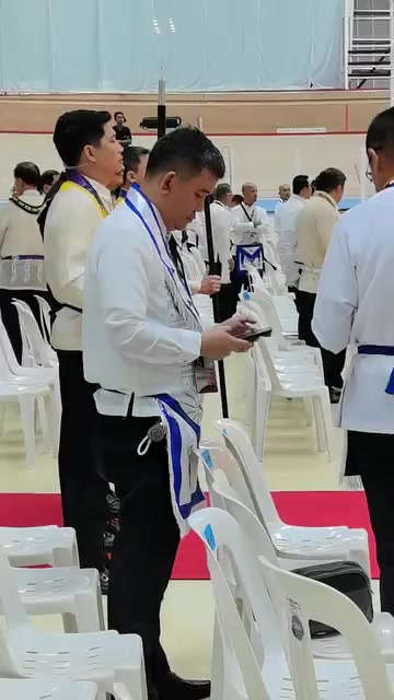 @Freemasonry Network