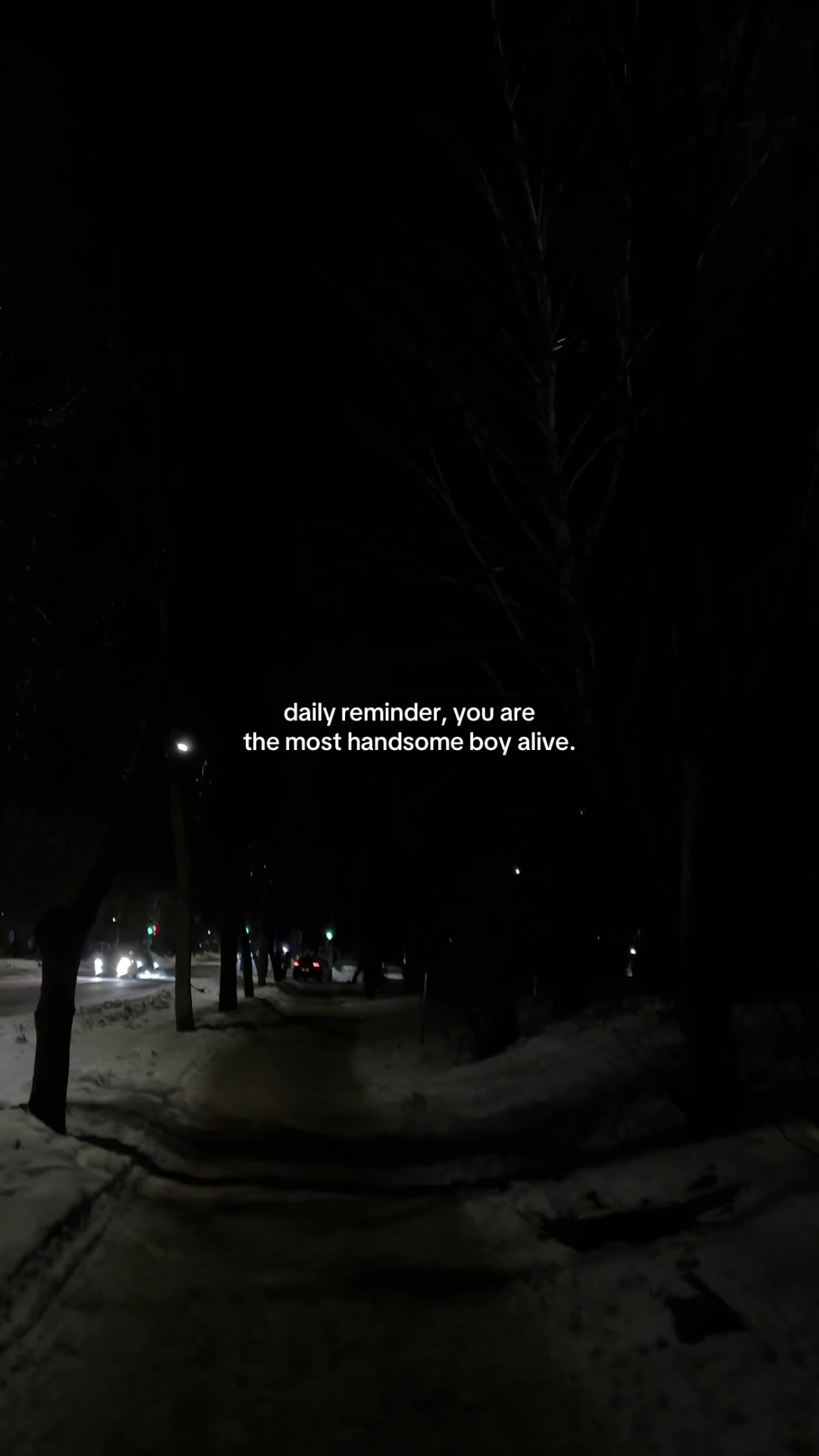 @ˑ
