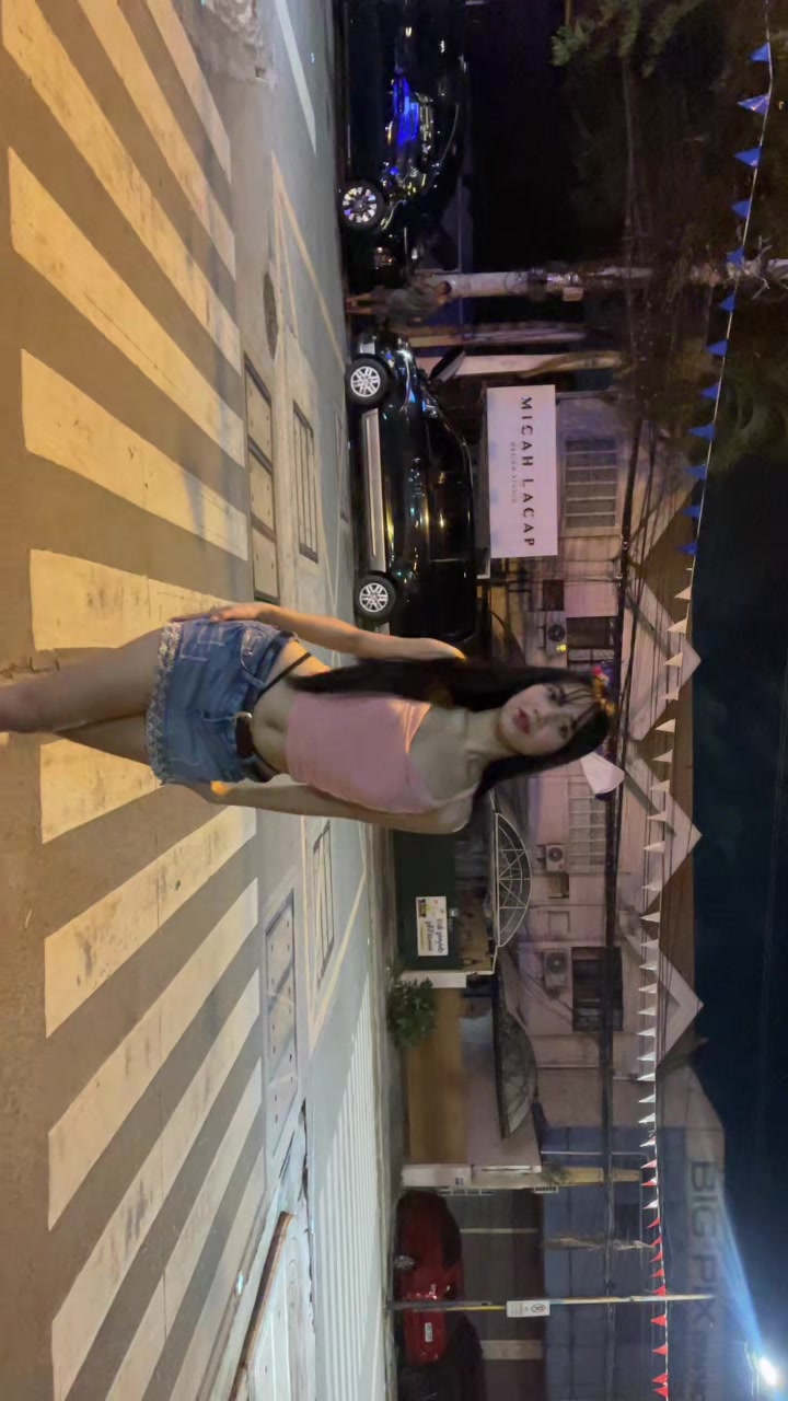 @Hahnellaandrea21 on Ig