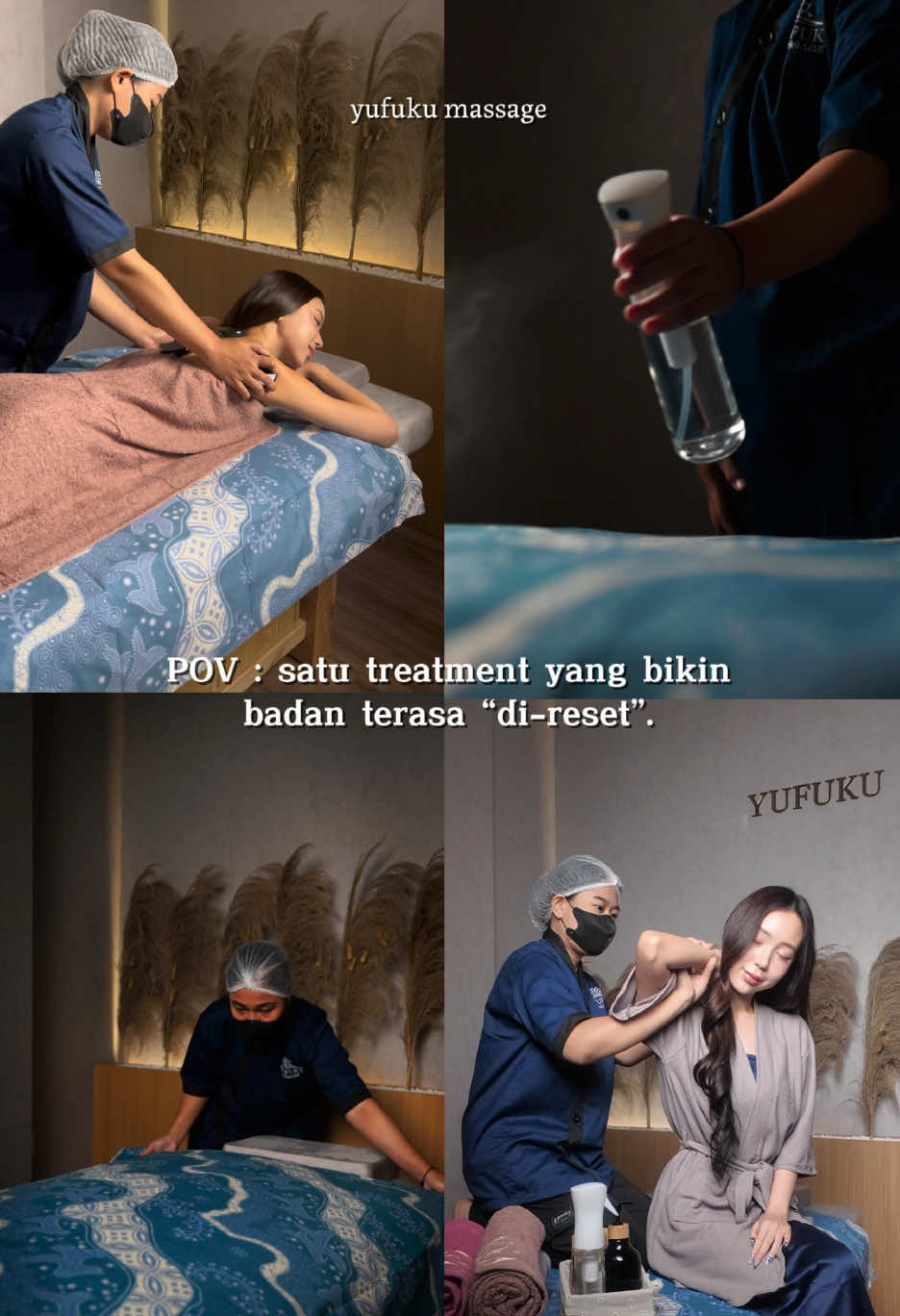 @YufukuMassage