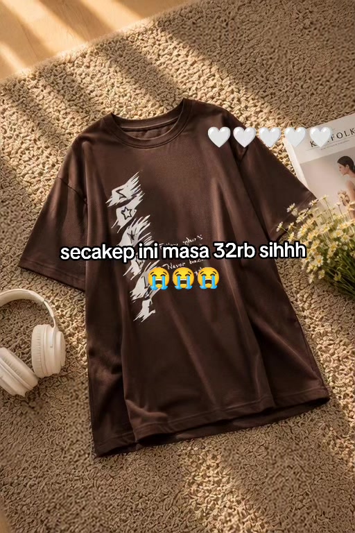 @Jenny✿^‿^