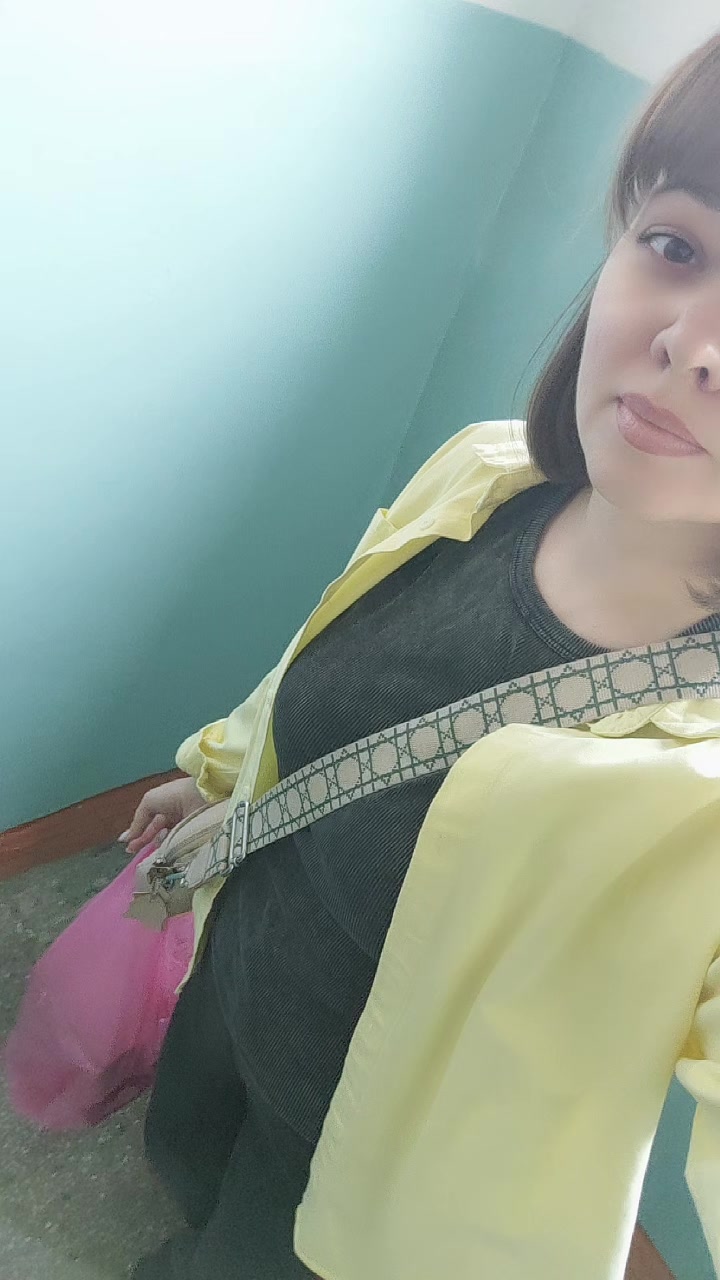 @Татка🤗🇷🇺