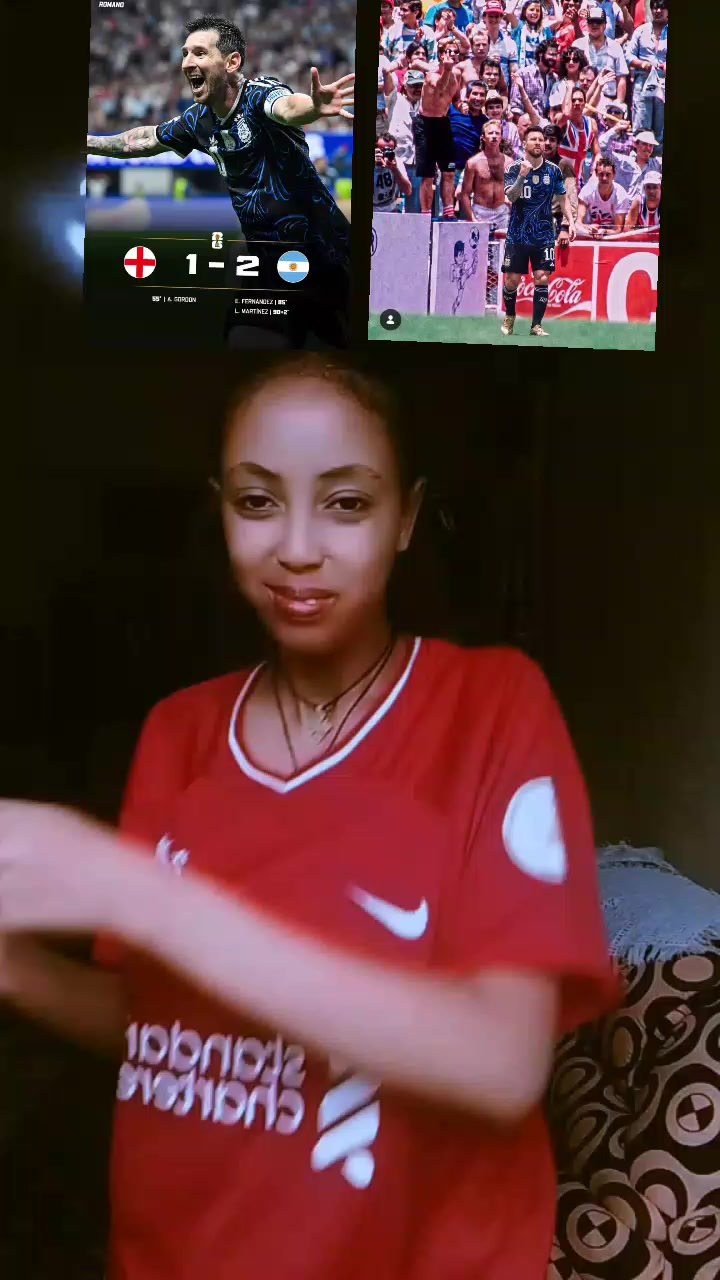 @MAKI_ሊቨርፑላዊት 🎀