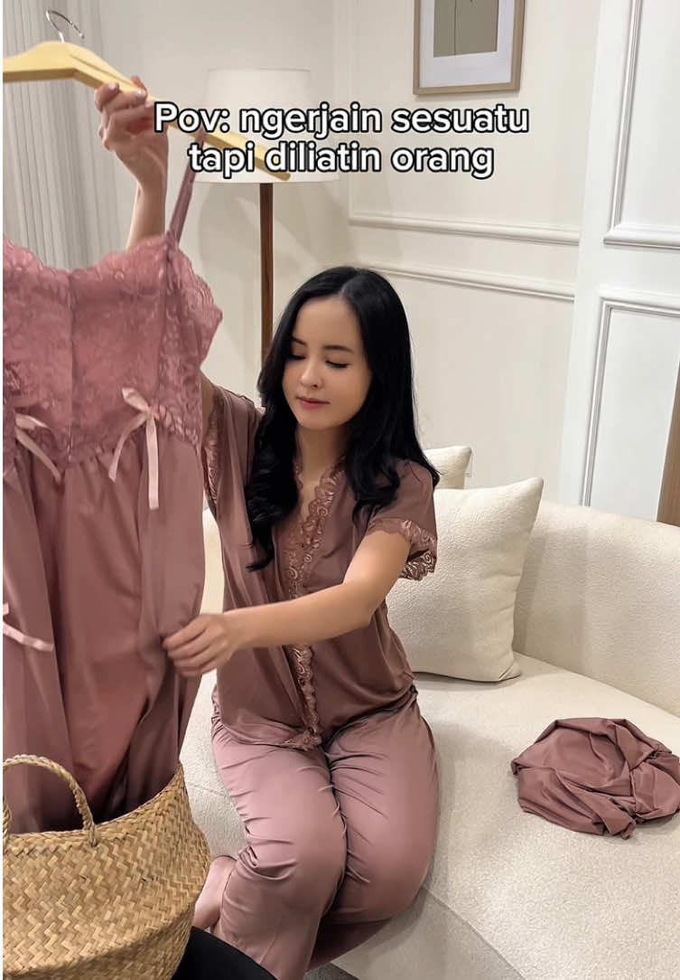 @Wildnodshop