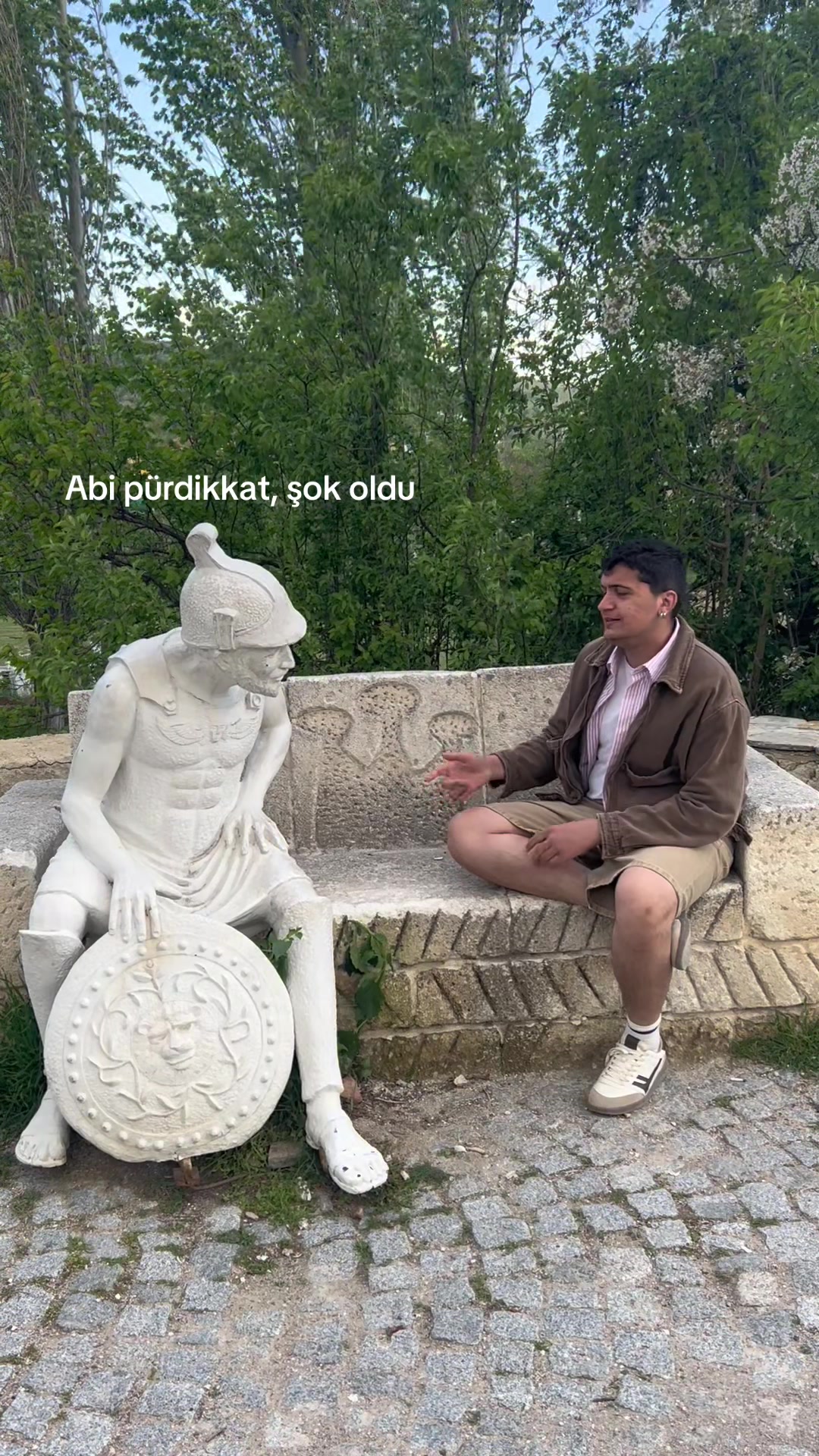 @denizorb