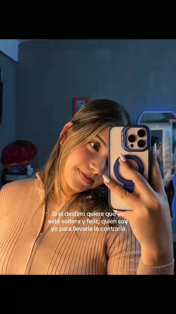 @Pao...