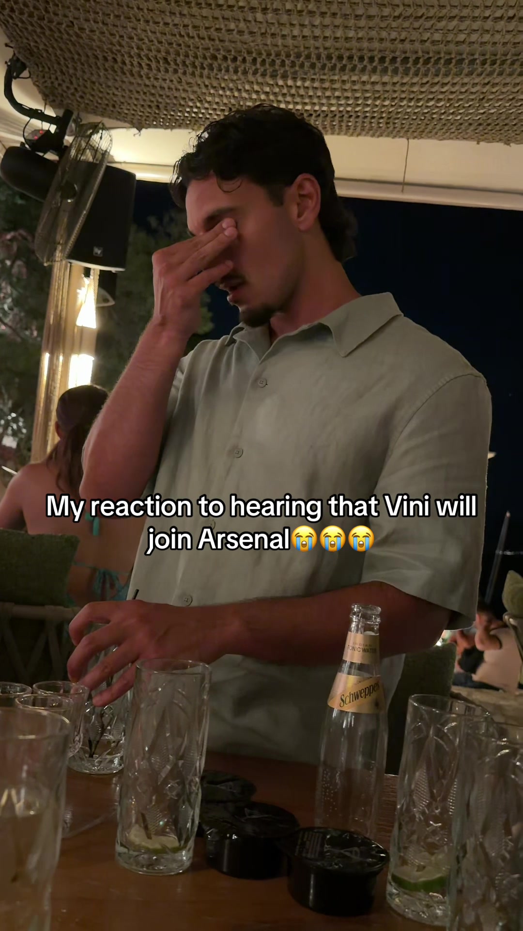 @croumo