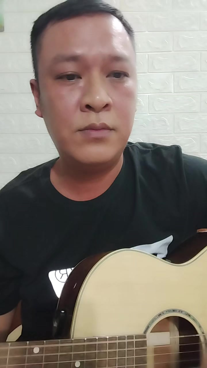 @Lão Tý Nhạc Chế