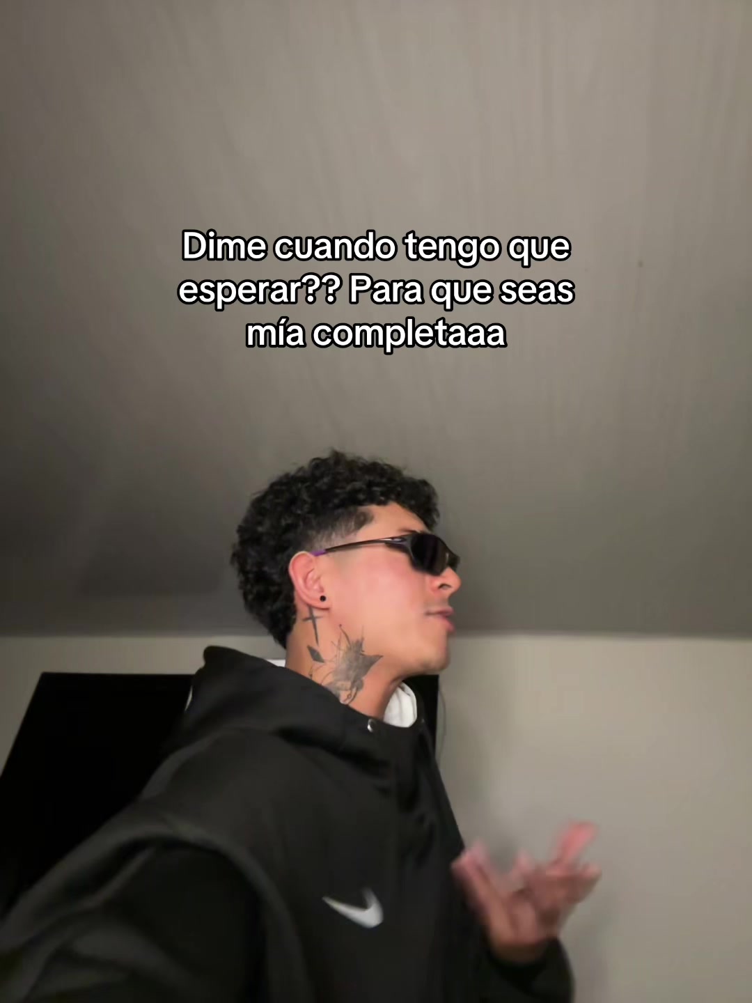 @el_angel07
