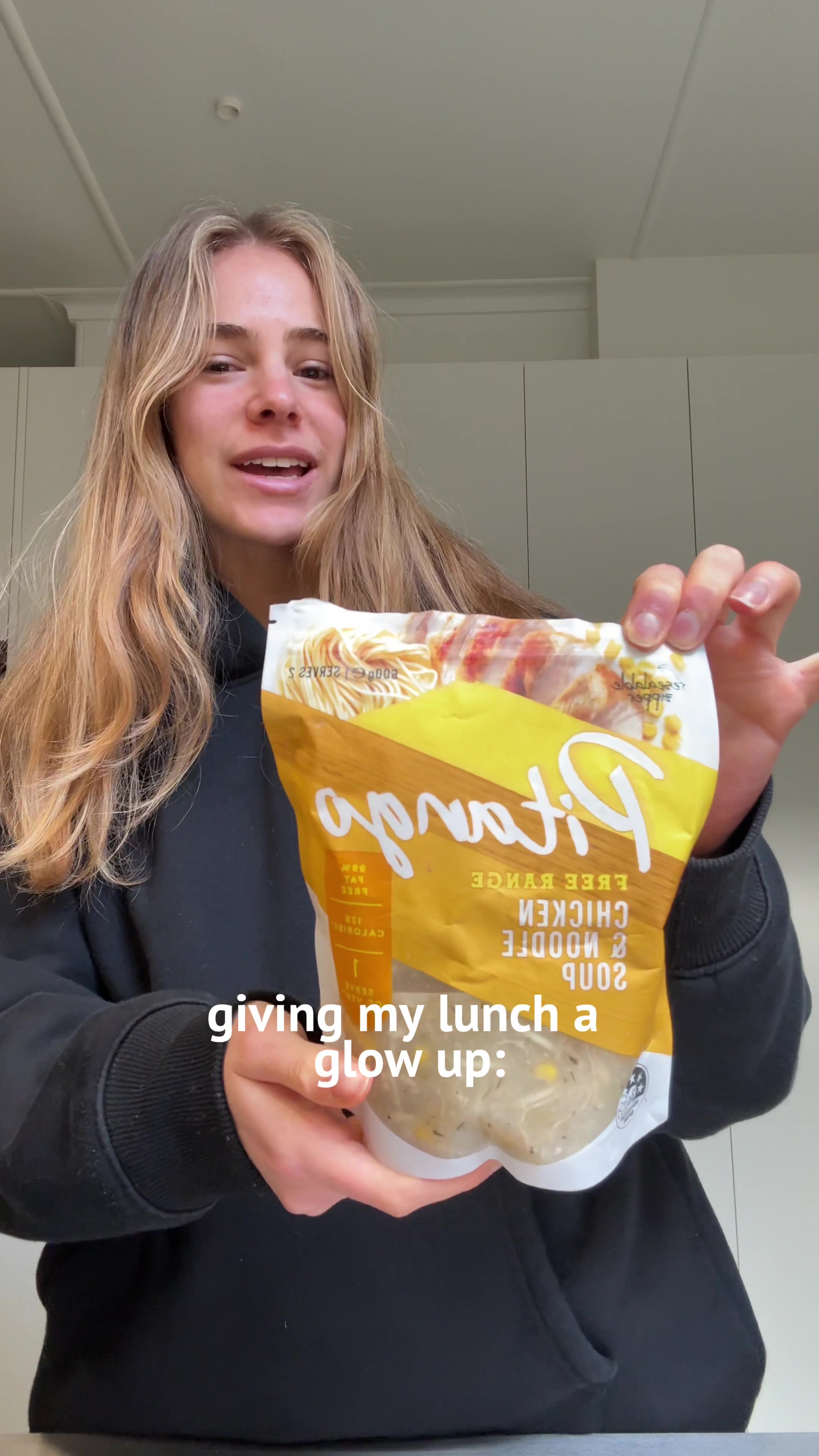 @savannahblewden