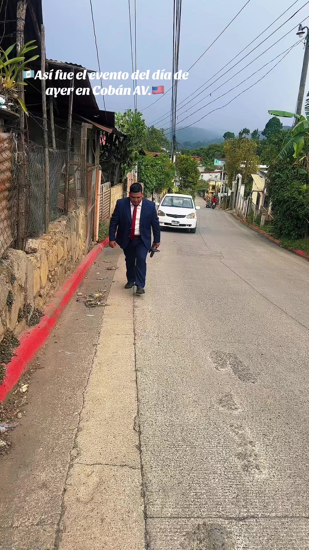 @Evangelista Sergio Gomez