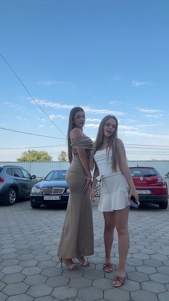 @laric🪽