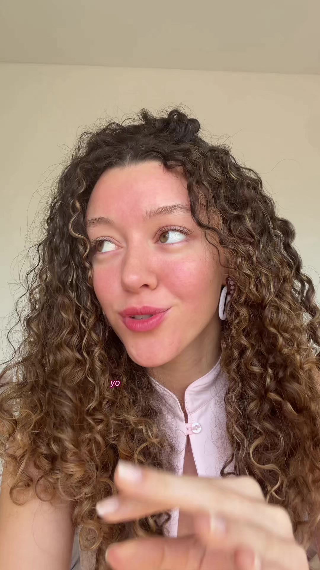 @Vale | Curly & Beauty 🤍