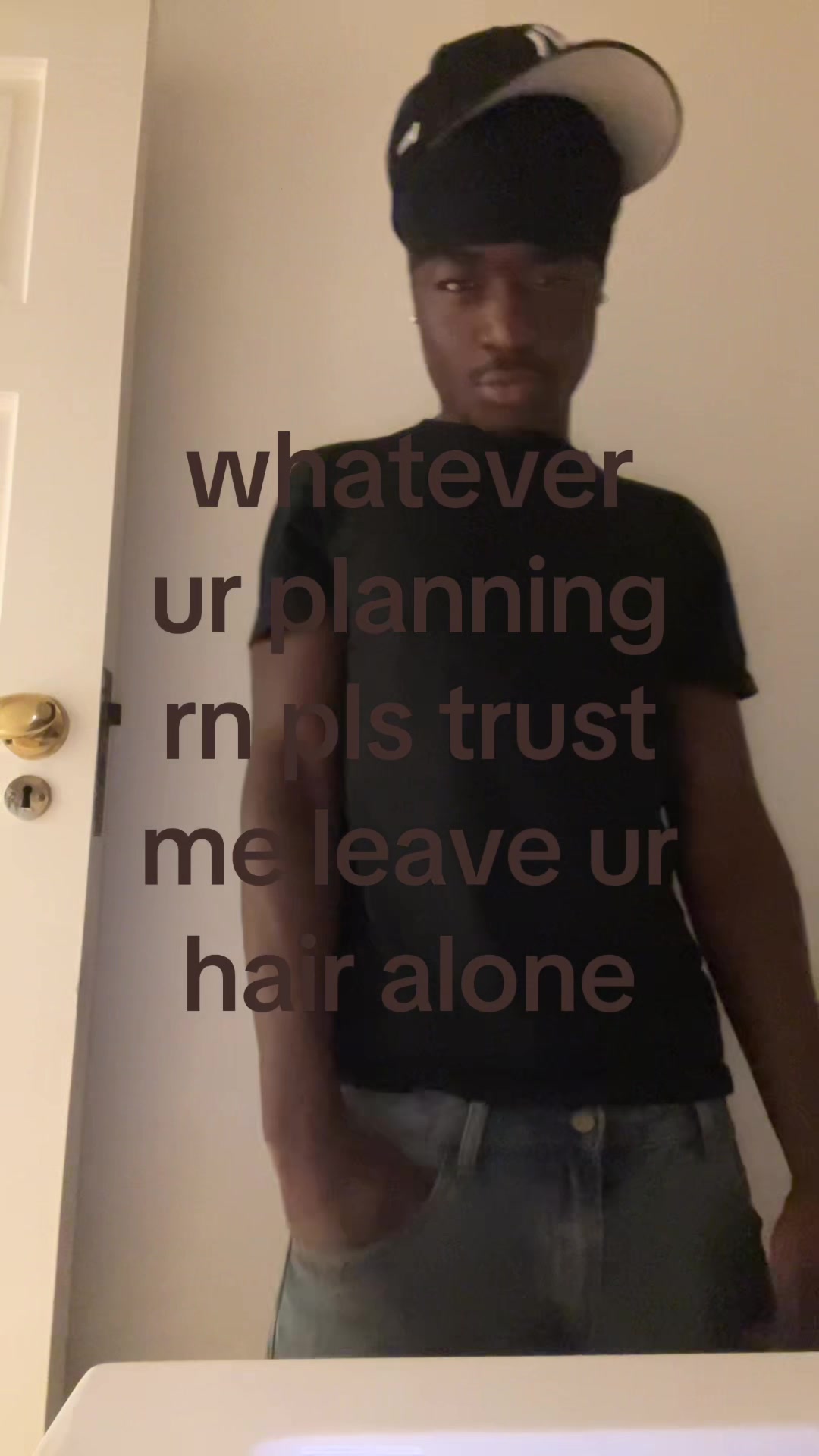 @sayyprince