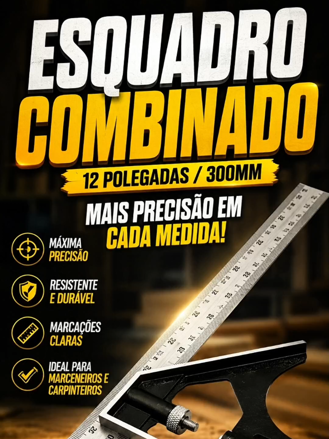@Freitas • Recomenda