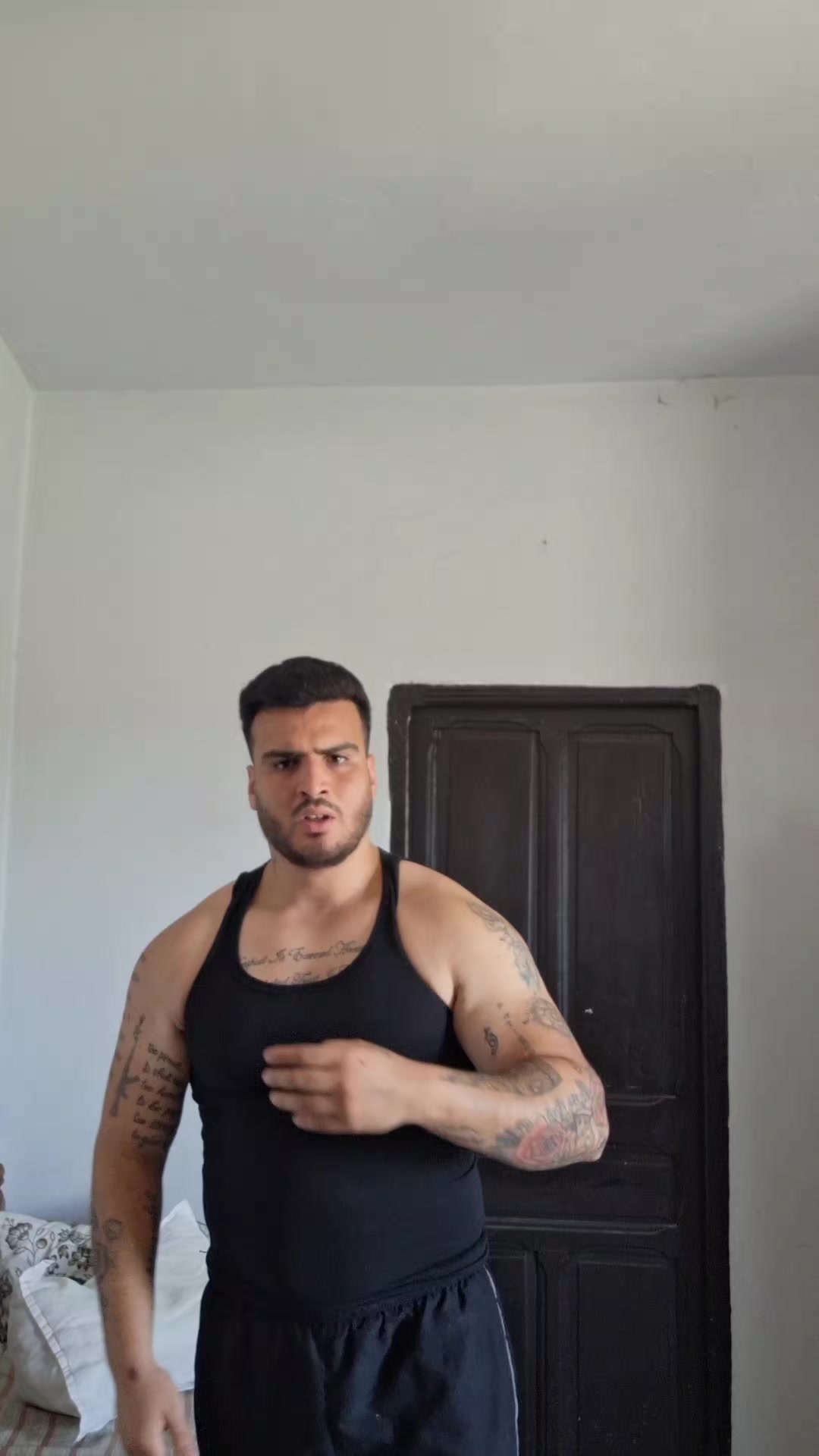 @الوحشي